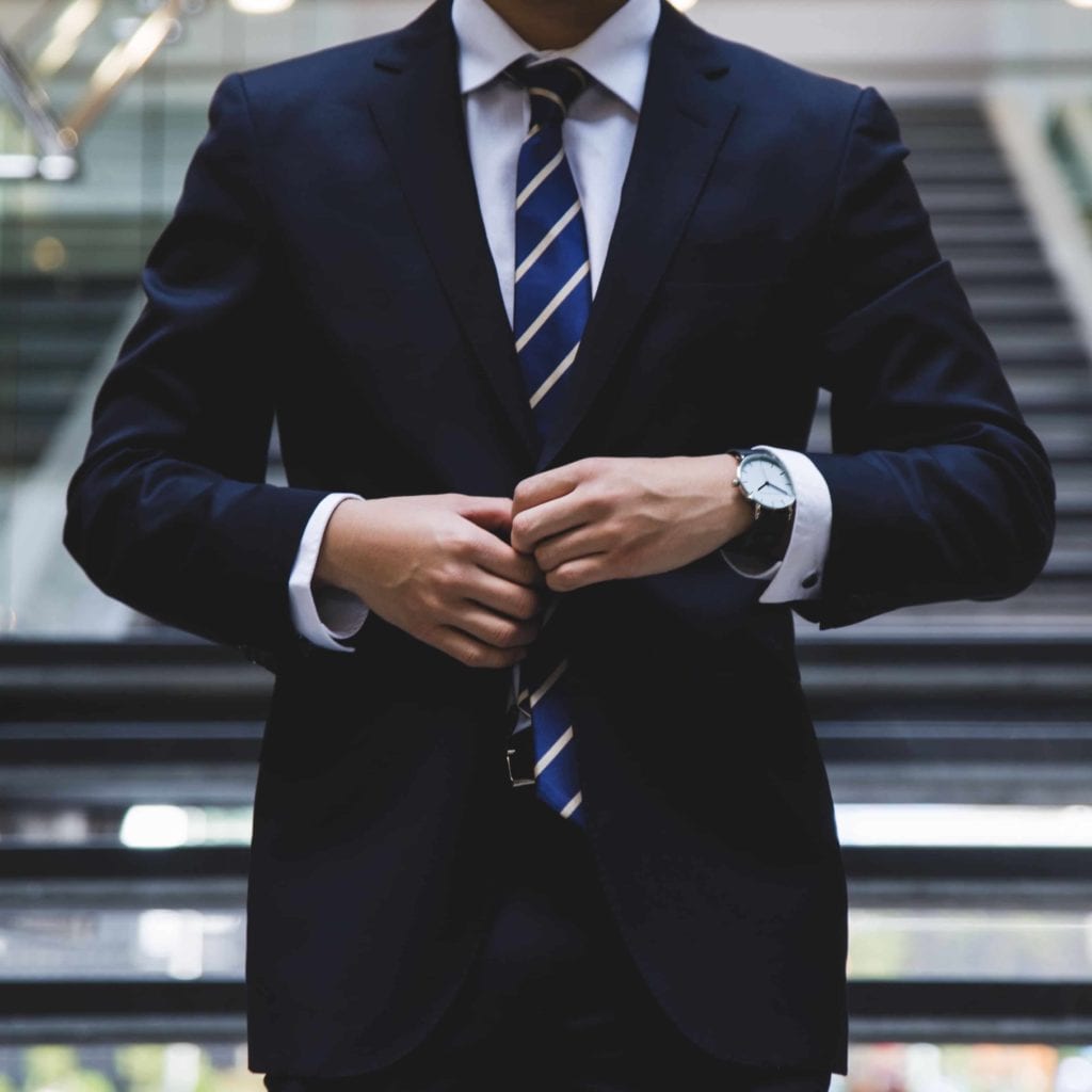 hunters-race-MYbhN8KaaEc-unsplash-min hunters-race-MYbhN8KaaEc-unsplash-min