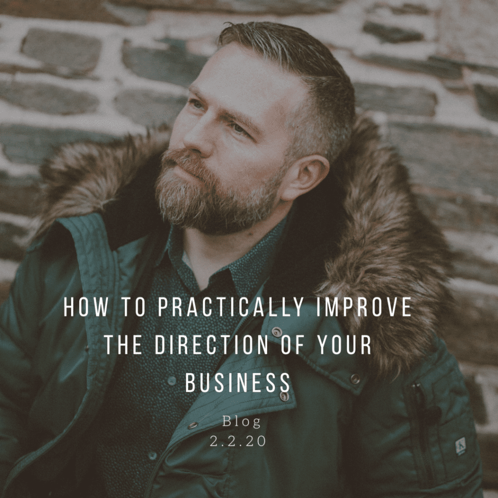 Managing people is a pain in the butt. Or is it 2 Managing people is a pain in the butt. Or is it 2