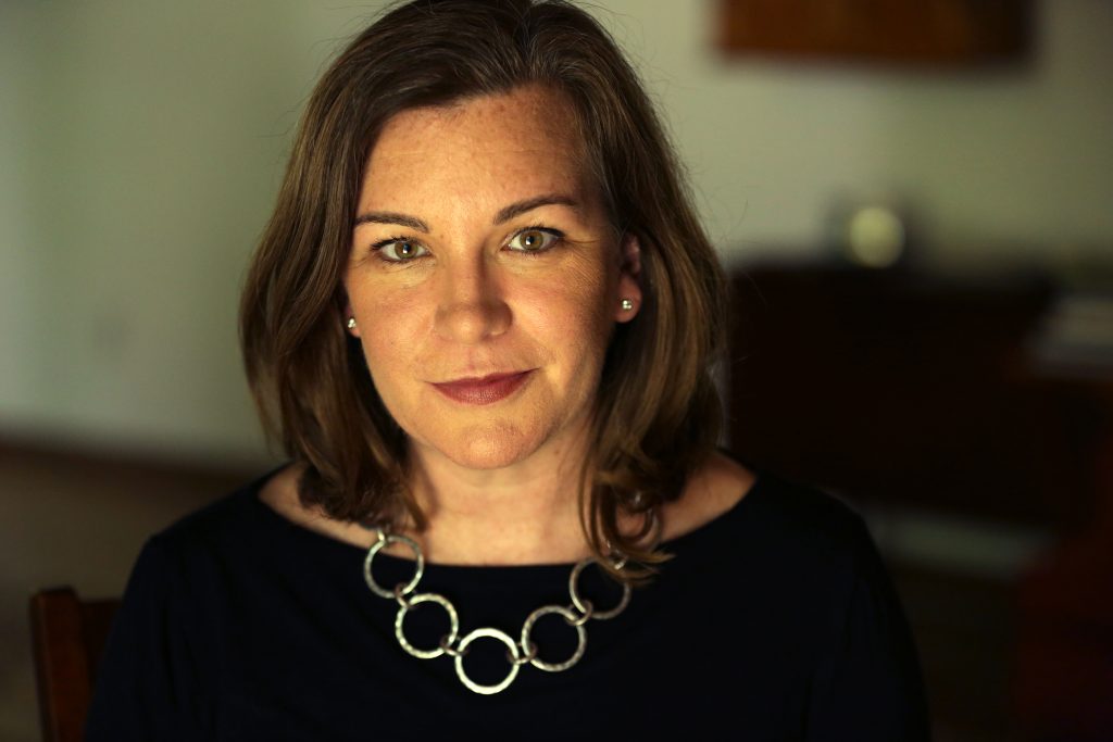 Katharine-Manning-headshot-1024x683 Katharine-Manning-headshot-1024x683