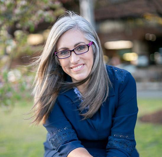 dr-julie-lopez-speaker dr-julie-lopez-speaker